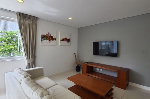 1 Bedroom Condo for rent in Horizon Residence, Bo Phut, Surat Thani