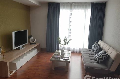 2 Bedroom Condo for sale in Bangkok Horizon Ramkhamhaeng, Hua Mak, Bangkok near MRT Lam Sali