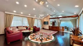 2 Bedroom Villa for sale in Grand Condotel, Nong Prue, Chonburi