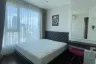2 Bedroom Condo for rent in Khlong Tan Nuea, Bangkok