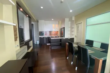 2 Bedroom Condo for rent in Khlong Tan Nuea, Bangkok