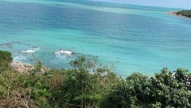 Land for sale in Bo Phut, Surat Thani