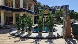 6 Bedroom Villa for rent in Platinum Residence Park, Rawai, Phuket