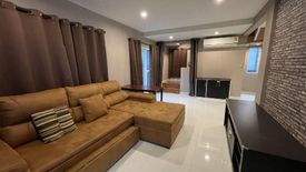 3 Bedroom House for rent in Passorn Prestige Pattanakarn, Suan Luang, Bangkok near MRT Khlong Kalantan