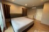 3 Bedroom House for rent in Passorn Prestige Pattanakarn, Suan Luang, Bangkok near MRT Khlong Kalantan