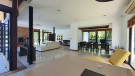 4 Bedroom House for rent in Horseshoe Point, Pong, Chonburi