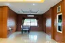 3 Bedroom Villa for rent in Benwadee Resort, Pong, Chonburi