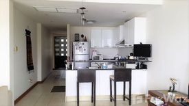 2 Bedroom Condo for rent in East Coast Ocean Villas, Pa Khlok, Phuket