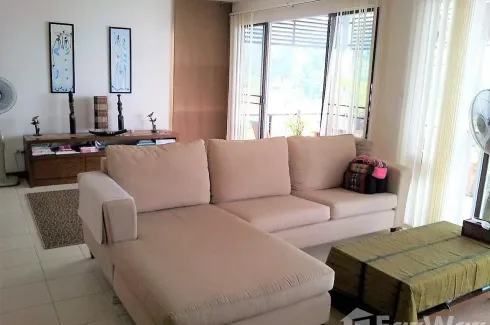 2 Bedroom Condo for rent in East Coast Ocean Villas, Pa Khlok, Phuket