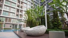 1 Bedroom Condo for rent in Rhythm Asoke 2, Makkasan, Bangkok near MRT Phra Ram 9