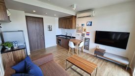 1 Bedroom Condo for rent in Autumn Hua Hin, Nong Kae, Prachuap Khiri Khan