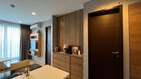 1 Bedroom Condo for sale in Rhythm Sathorn, Thung Wat Don, Bangkok near BTS Saphan Taksin