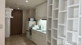 1 Bedroom Condo for rent in Noble Remix, Khlong Tan, Bangkok near BTS Thong Lo