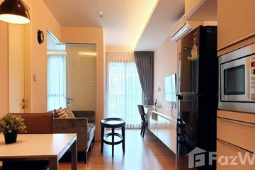 1 Bedroom Condo for sale in H condo, Khlong Tan Nuea, Bangkok near BTS Phrom Phong