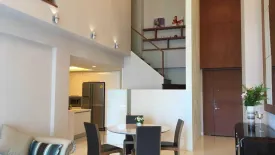 2 Bedroom Condo for rent in The Rajdamri, Pathum Wan, Bangkok near BTS Ratchadamri