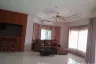 2 Bedroom Villa for rent in Baan Chalita 1, Na Kluea, Chonburi