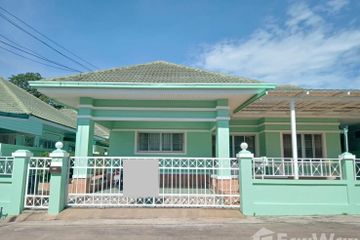2 Bedroom Villa for rent in Baan Chalita 1, Na Kluea, Chonburi