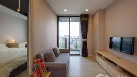 1 Bedroom Condo for sale in Palm Springs Nimman, Suthep, Chiang Mai