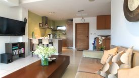 2 Bedroom Condo for sale in Surin Sabai Condominium, Choeng Thale, Phuket