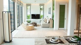 4 Bedroom Villa for sale in Miracle Hua Hin Condo, Cha am, Phetchaburi