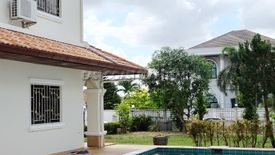 4 Bedroom House for rent in Lakeside court, Pong, Chonburi