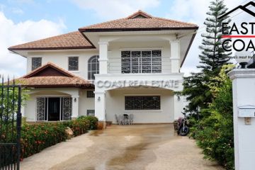 4 Bedroom House for rent in Lakeside court, Pong, Chonburi