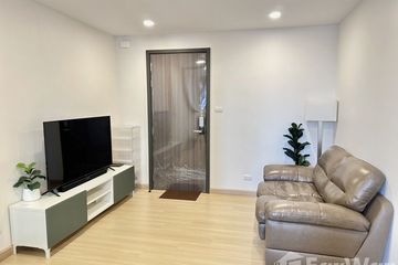 1 Bedroom Condo for sale in Supalai Prime Rama 9, Bang Kapi, Bangkok near Airport Rail Link Makkasan