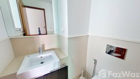 2 Bedroom Condo for rent in The Park Chidlom, Lumpini, Bangkok near BTS Chit Lom