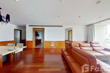 2 Bedroom Condo for rent in The Park Chidlom, Langsuan, Bangkok near BTS Chit Lom