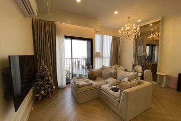2 Bedroom Condo for sale in Park Origin Thonglor, Khlong Tan Nuea, Bangkok