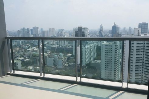 5 Bedroom Condo for sale in H condo, Khlong Tan Nuea, Bangkok near BTS Phrom Phong