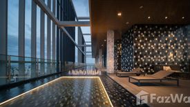 Condo for sale in Park Origin Phrom Phong, Khlong Tan, Bangkok near BTS Phrom Phong