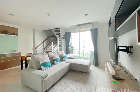 2 Bedroom Condo for rent in Whizdom The Exclusive, Bang Chak, Bangkok near BTS Punnawithi