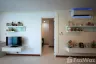 2 Bedroom Condo for rent in My Resort Hua Hin, Nong Kae, Prachuap Khiri Khan