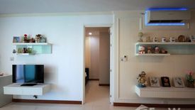 2 Bedroom Condo for rent in My Resort Hua Hin, Nong Kae, Prachuap Khiri Khan