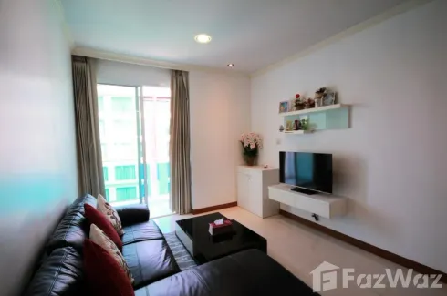 2 Bedroom Condo for rent in My Resort Hua Hin, Nong Kae, Prachuap Khiri Khan