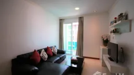 2 Bedroom Condo for rent in My Resort Hua Hin, Nong Kae, Prachuap Khiri Khan