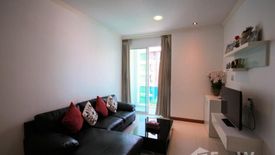 2 Bedroom Condo for rent in My Resort Hua Hin, Nong Kae, Prachuap Khiri Khan