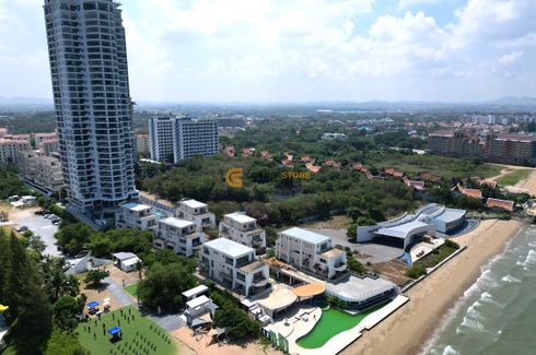 2 Bedroom Condo for sale in The Residences @ Dream Pattaya, Na Jomtien, Chonburi