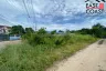 Land for sale in Na Kluea, Chonburi