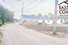 Land for sale in Na Kluea, Chonburi