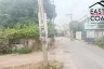 Land for sale in Na Kluea, Chonburi