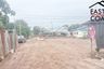 Land for sale in Na Kluea, Chonburi
