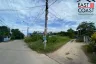 Land for sale in Na Kluea, Chonburi
