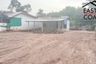 Land for sale in Na Kluea, Chonburi