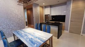 2 Bedroom Condo for sale in Reflection Jomtien Beach Pattaya, Na Jomtien, Chonburi