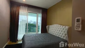 2 Bedroom Condo for sale in Reflection Jomtien Beach Pattaya, Na Jomtien, Chonburi