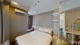 1 Bedroom Condo for sale in Ideo Q Siam - Ratchathewi, Thanon Phaya Thai, Bangkok near BTS Ratchathewi