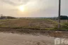 Land for sale in Thap Tai, Prachuap Khiri Khan