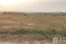 Land for sale in Thap Tai, Prachuap Khiri Khan